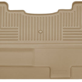 Husky Liners Weatherbeater 2nd Seat Floor Liner 19173