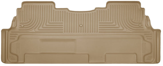 Husky Liners Weatherbeater 2nd Seat Floor Liner 19173