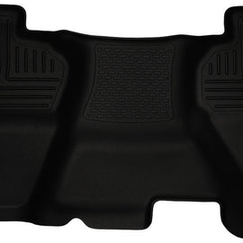 Husky Liners Weatherbeater 2nd Seat Floor Liner (Full Coverage) 19191 19191