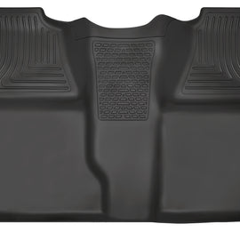 Husky Liners Weatherbeater 2nd Seat Floor Liner (Full Coverage) 19201