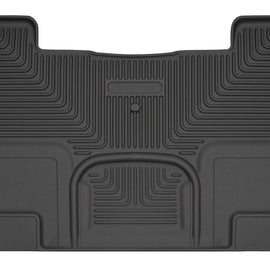 Husky Liners Weatherbeater 2nd Seat Floor Liner 19211