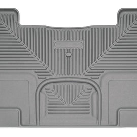 Husky Liners Weatherbeater 2nd Seat Floor Liner 19212 19212