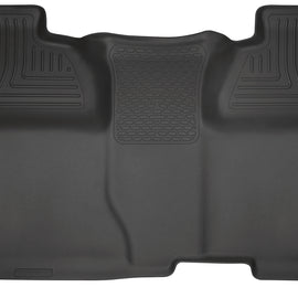 Husky Liners Weatherbeater 2nd Seat Floor Liner (Full Coverage) 19231
