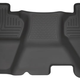 Husky Liners Weatherbeater 2nd Seat Floor Liner (Full Coverage) 19241