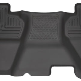 Husky Liners Weatherbeater 2nd Seat Floor Liner (Full Coverage) 19241 19241