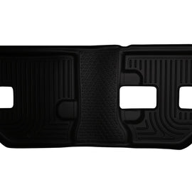 Husky Liners Weatherbeater 3rd Seat Floor Liner 19271