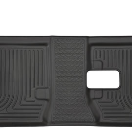 Husky Liners Weatherbeater 3rd Seat Floor Liner 19291