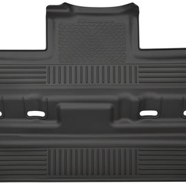 Husky Liners Weatherbeater 3rd Seat Floor Liner 19301