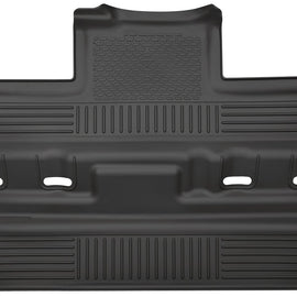 Husky Liners Weatherbeater 3rd Seat Floor Liner 19301 19301