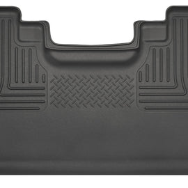 Husky Liners Weatherbeater 2nd Seat Floor Liner (Full Coverage) 19361