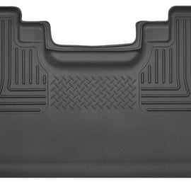 Husky Liners Weatherbeater 2nd Seat Floor Liner (Full Coverage) 19361 19361