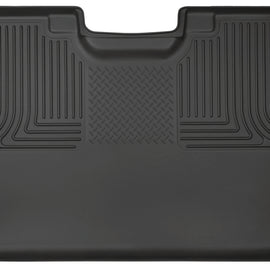 Husky Liners Weatherbeater 2nd Seat Floor Liner (Full Coverage) 19371