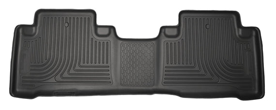 Husky Liners Weatherbeater 2nd Seat Floor Liner 19401