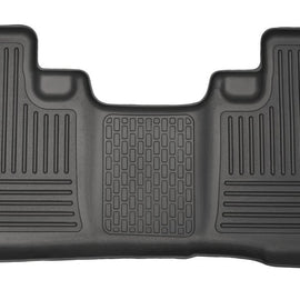 Husky Liners Weatherbeater 2nd Seat Floor Liner 19401 19401