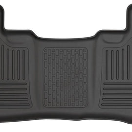 Husky Liners Weatherbeater 2nd Seat Floor Liner 19411 19411