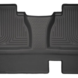 Husky Liners Weatherbeater 2nd Seat Floor Liner (Full Coverage) 19561