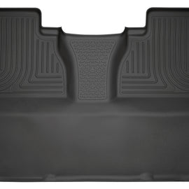 Husky Liners Weatherbeater 2nd Seat Floor Liner (Full Coverage) 19581
