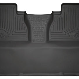 Husky Liners Weatherbeater 2nd Seat Floor Liner (Full Coverage) 19581 19581