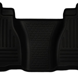 Husky Liners Weatherbeater 2nd Seat Floor Liner 19591