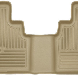 Husky Liners Weatherbeater 2nd Seat Floor Liner 19613 19613