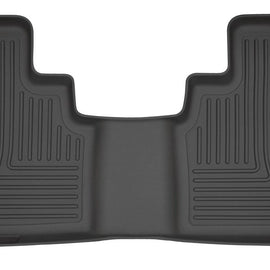 Husky Liners Weatherbeater 2nd Seat Floor Liner 19621