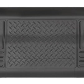 Husky Liners Weatherbeater 2nd Seat Floor Liner 19701