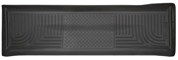 Husky Liners Weatherbeater 2nd Seat Floor Liner 19701 19701