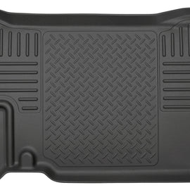 Husky Liners Weatherbeater 2nd Seat Floor Liner 19721