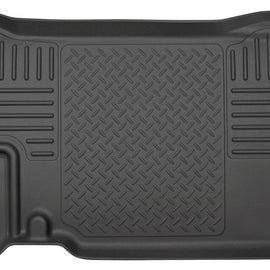 Husky Liners Weatherbeater 2nd Seat Floor Liner 19721 19721