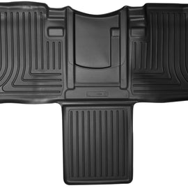 Husky Liners Weatherbeater 2nd Seat Floor Liner 19841