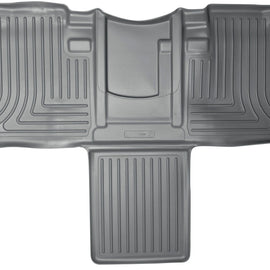 Husky Liners Weatherbeater 2nd Seat Floor Liner 19842