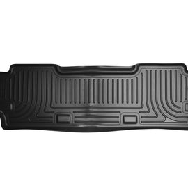 Husky Liners Weatherbeater 3rd Seat Floor Liner 19851