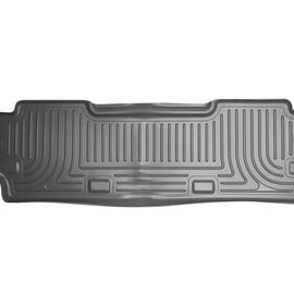 Husky Liners Weatherbeater 3rd Seat Floor Liner 19852