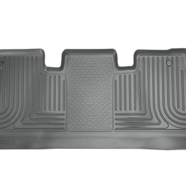 Husky Liners 3rd Seat Floor Liner FOR 2011-2017 Honda Odyssey