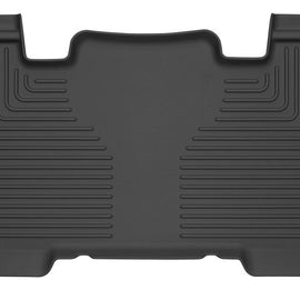 Husky Liners Weatherbeater 2nd Seat Floor Liner 19901 19901