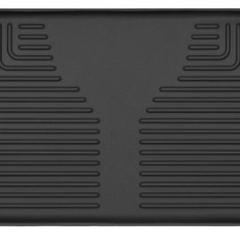 Husky Liners Weatherbeater 3rd Seat Floor Liner 19911 19911