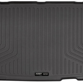 Husky Liners Weatherbeater Cargo Liner 20081 20081