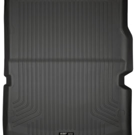 Husky Liners Weatherbeater Cargo Liner 20421