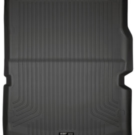 Husky Liners Weatherbeater Cargo Liner 20421 20421