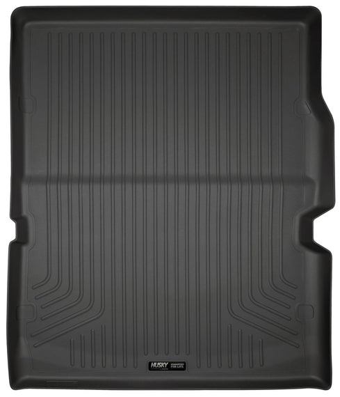 Husky Liners Weatherbeater Cargo Liner 20421 20421