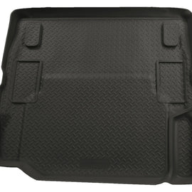 Husky Liners Classic Cargo Liner 20521 20521