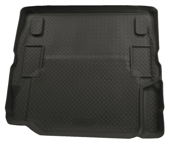 Husky Liners Classic Cargo Liner 20521 20521