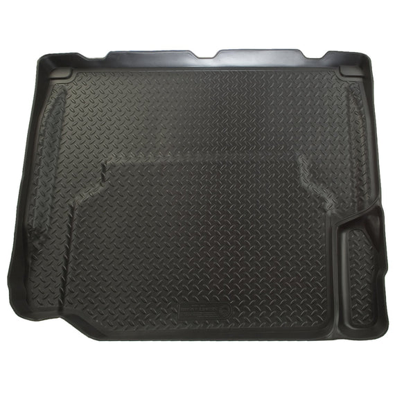 Husky Liners Classic Cargo Liner 20531