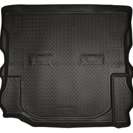 Husky Liners Classic Cargo Liner 20541