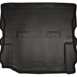 Husky Liners Classic Cargo Liner 20541 20541