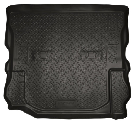 Husky Liners Classic Cargo Liner 20541 20541