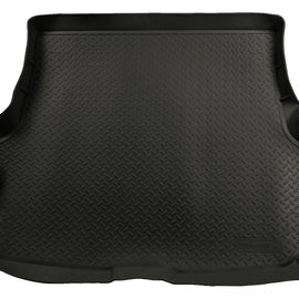 Husky Liners Classic Cargo Liner 20601