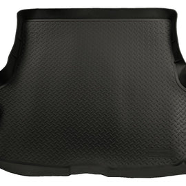 Husky Liners Classic Cargo Liner 20601 20601