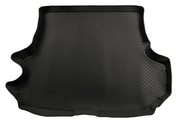 Husky Liners Classic Cargo Liner 20601 20601