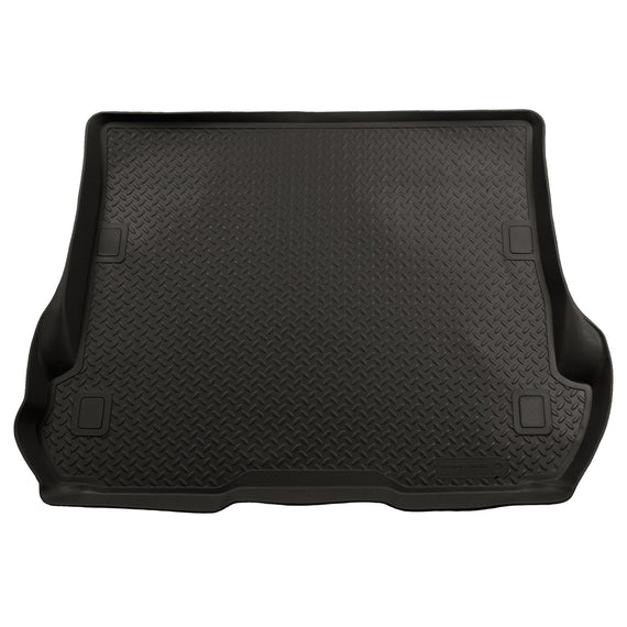 Husky Liners Classic Cargo Liner 20611